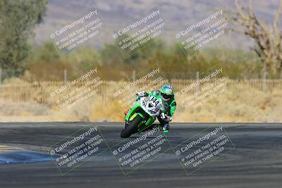 media/Dec-06-2024-CVMA Friday Practice (Fri) [[e1d1c5d4fc]]/2-Group 2/Session 6 (Turns 2 and 1 Exit)/